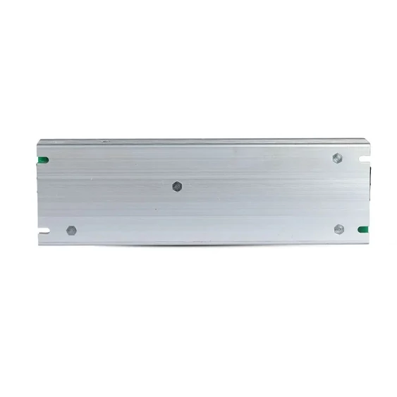 LED Power Supply - 150W Dimmable 12V 12.5A IP20