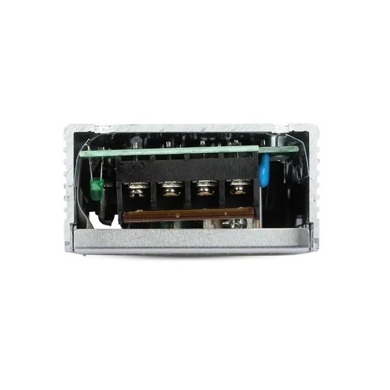 LED Power Supply - 150W Dimmable 12V 12.5A IP20