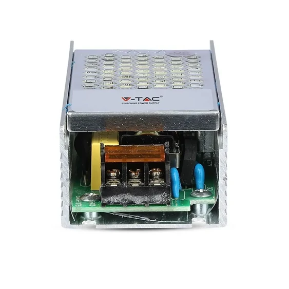 SLIM Power Supply - 60W 24V 2.5A IP20