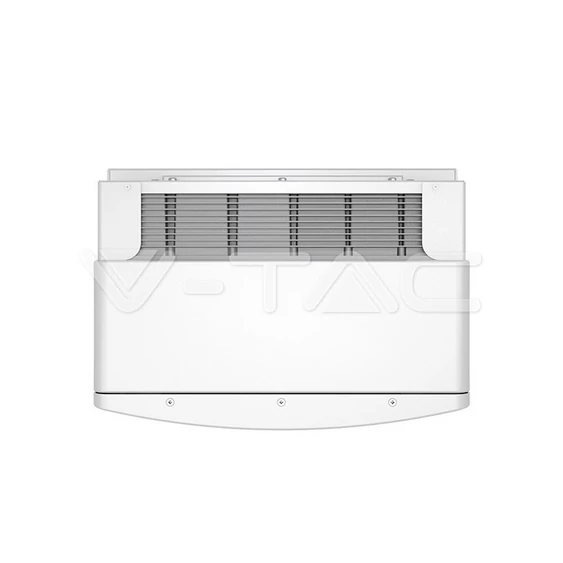 V-TAC háromfázisú Solis S6-EH3P15K02-NV-YD-L, 15kW hibrid napelem inverter - SKU 12229