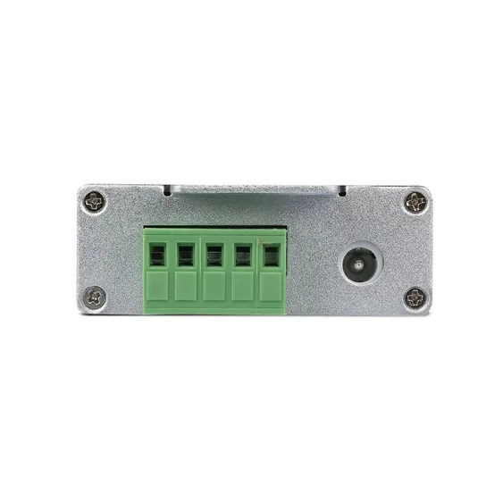 V-TAC jelerősítő RGB+W LED szalaghoz - SKU 3327