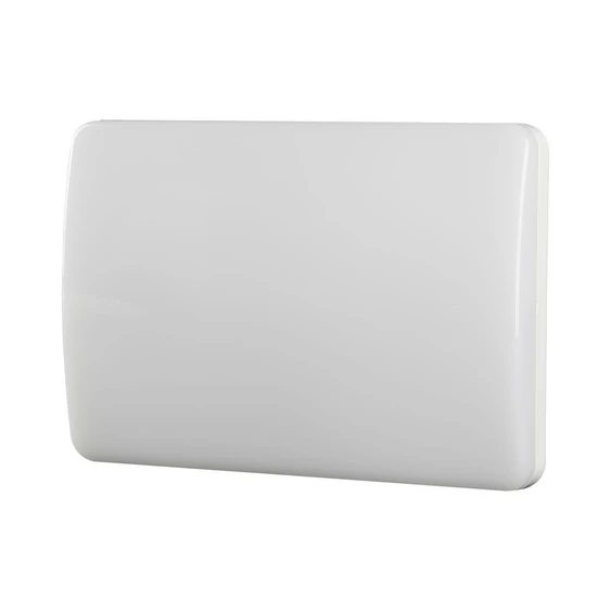 6W LED Address Wall Light White SAMSUNG CHIP 3000K
