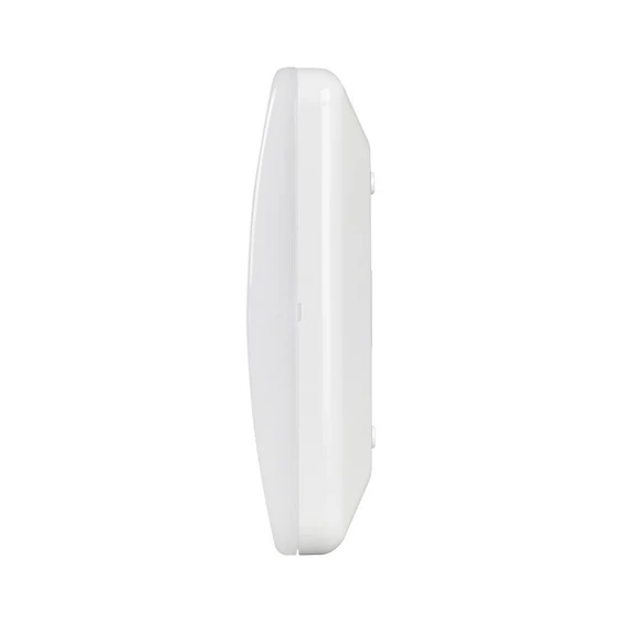 6W LED Address Wall Light White SAMSUNG CHIP 3000K