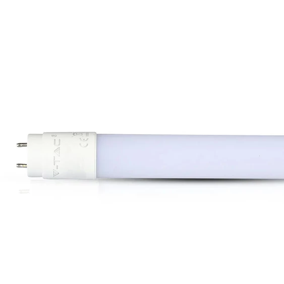 LED Tube T8 18W - 120 cm Vegetable