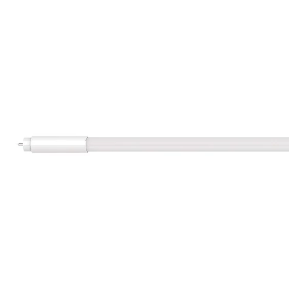 LED Tube T5 8W - 60 cm 6500K -