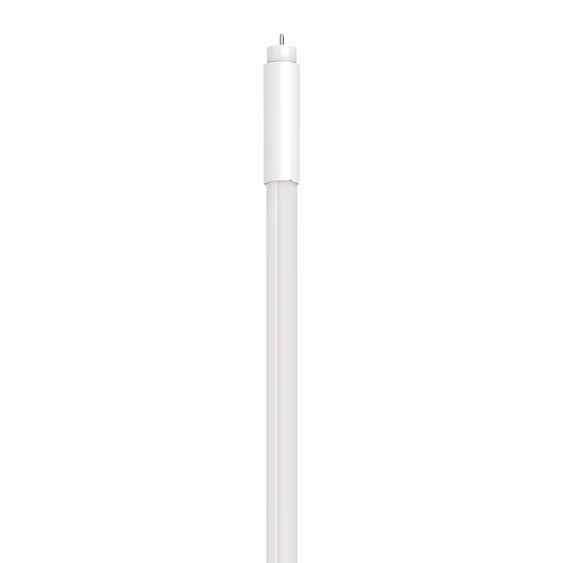 LED Tube T5 8W - 60 cm 6500K -