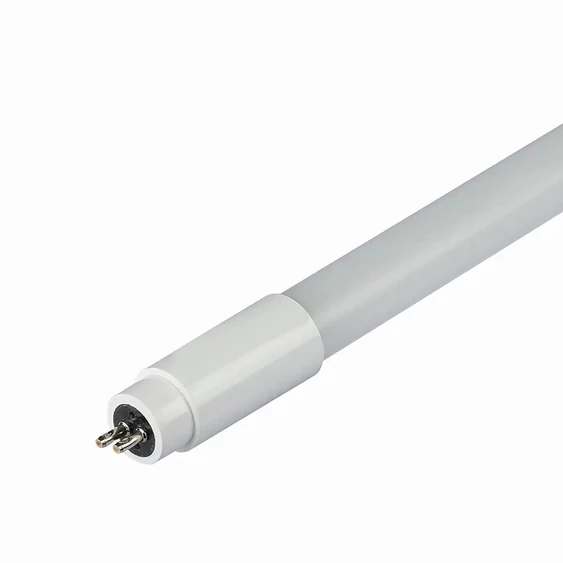 LED Tube T5 8W - 60 cm 4000K