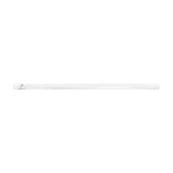 LED Tube SAMSUNG CHIP  - 120cm 18W G13 Nano Plastic 6400K