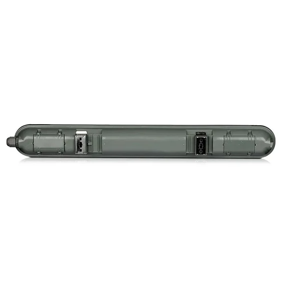 V-TAC LED lámpa 148cm 48W IP65 hideg fehér - SKU 6185