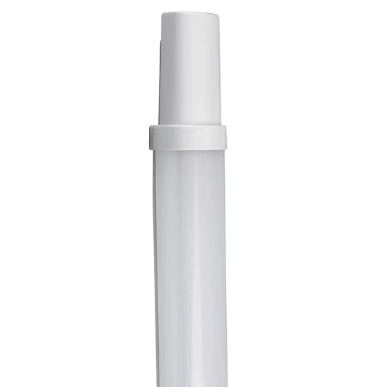 V-TAC LED lámpa 150cm 48W IP65 természetes fehér - SKU 6467