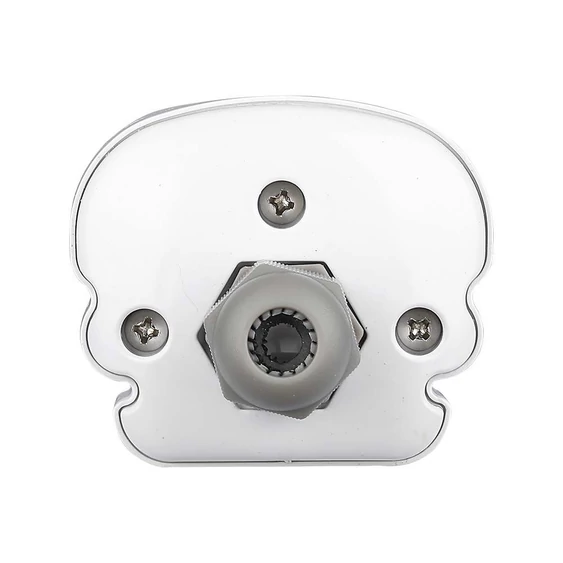 LED Waterproof Lamp G-SERIES 600mm 18W 4500K