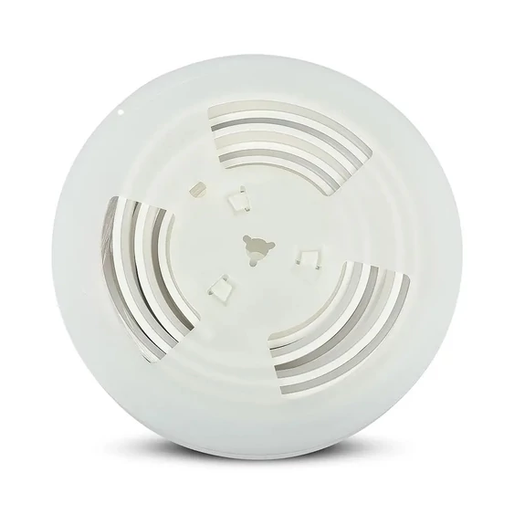 Neon Flex Backlite Silicon 24V 6400K