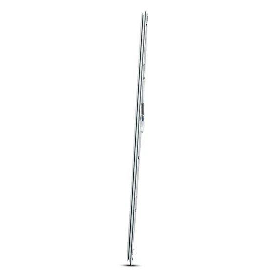 V-TAC LED panel hideg fehér 29W 60 x 60cm, 137 Lm/W - SKU 2162426