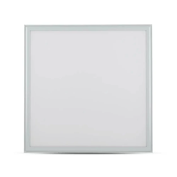 V-TAC LED panel hideg fehér UGR<19 45W 60 x 60cm - SKU 62196