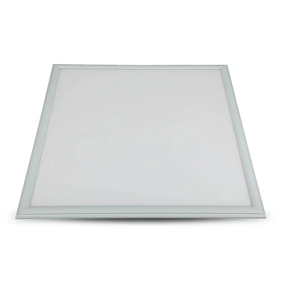V-TAC LED panel hideg fehér UGR<19 45W 60 x 60cm - SKU 62196