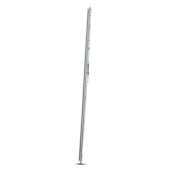 V-TAC LED panel hideg fehér UGR<19 45W 60 x 60cm - SKU 62196
