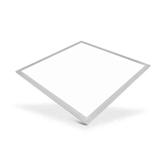 V-TAC LED panel természetes fehér 40W 60 x 60cm, 120 Lm/W - SKU 2160246