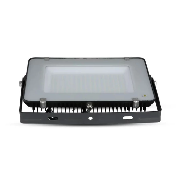 200W LED Floodlight SMD SAMSUNG CHIP G2 Black Body 6400K