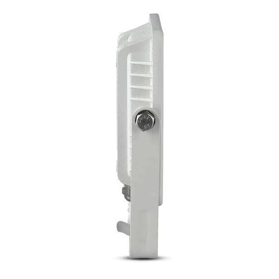 V-TAC LED reflektor 20W hideg fehér Samsung chip - SKU 444