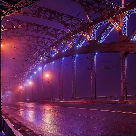 V-TAC LED reflektor 30W RGB, színváltós fényvető távirányítóval - SKU 5995