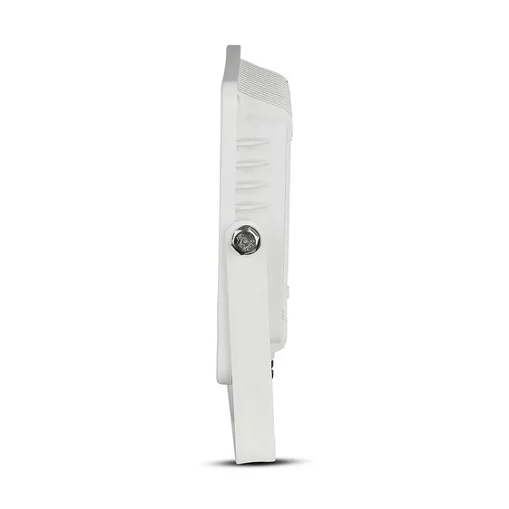 V-TAC LED reflektor 30W természetes fehér Samsung chip - SKU 404