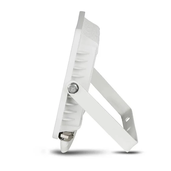 V-TAC LED reflektor 30W természetes fehér Samsung chip - SKU 404