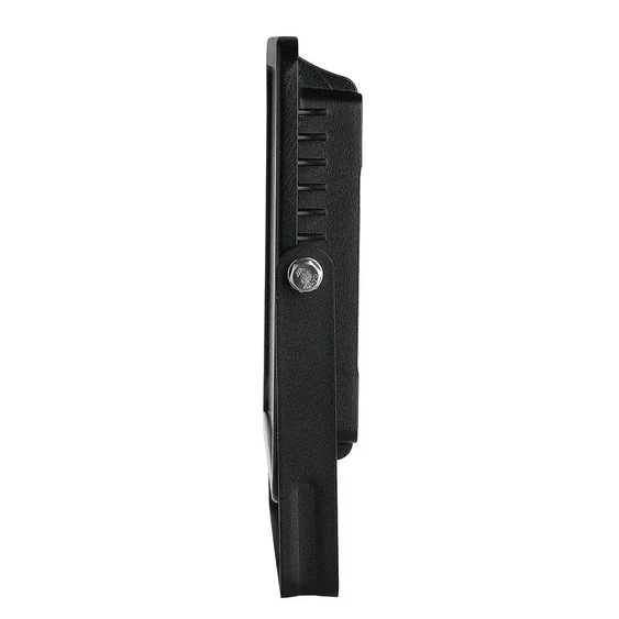 V-TAC LED reflektor 50W természetes fehér 120 Lm/W - SKU 760