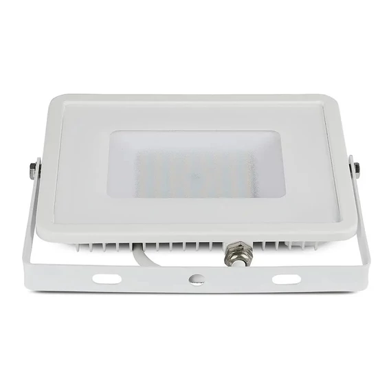 V-TAC LED reflektor 50W természetes fehér Samsung chip - SKU 410