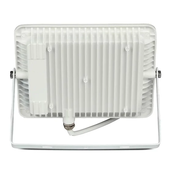 V-TAC LED reflektor 50W természetes fehér Samsung chip - SKU 410