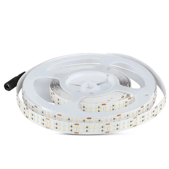 LED Strip Light - 360 LEDs IP20 4000K