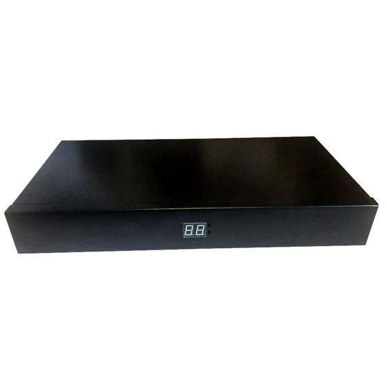 Linsn Sending Box