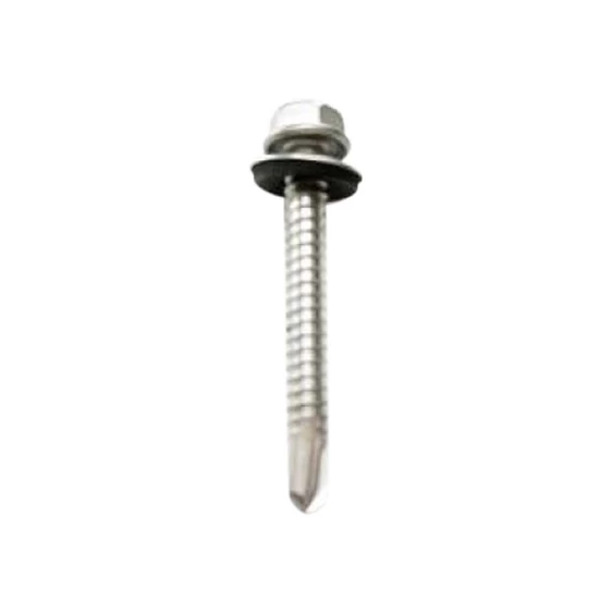 Screw M6*50mm For VT-545 & VT-450 30pcs/Set