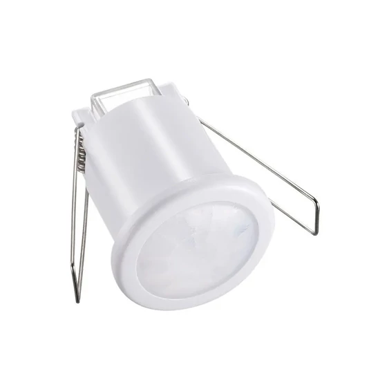 PIR Ceiling Senson White Body