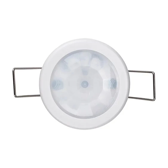 PIR Ceiling Senson White Body