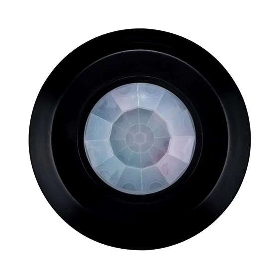Ceiling Senson Black Body