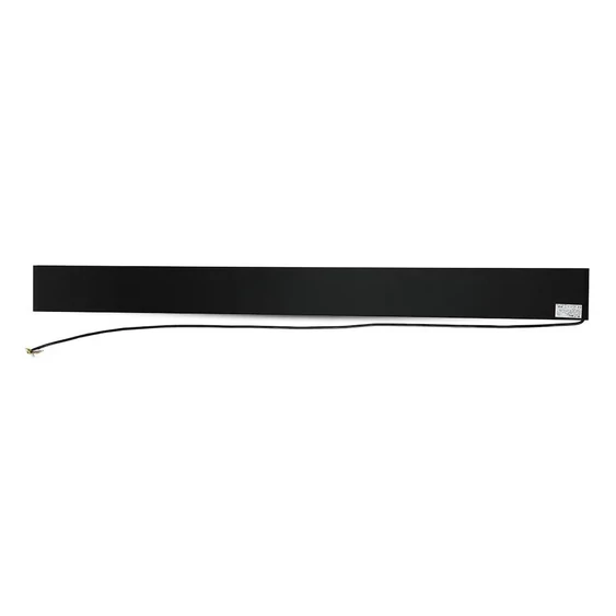 V-TAC mennyezetre függeszthető dimmelhető lineáris LED lámpa 120cm 60W természetes fehér - SKU 379