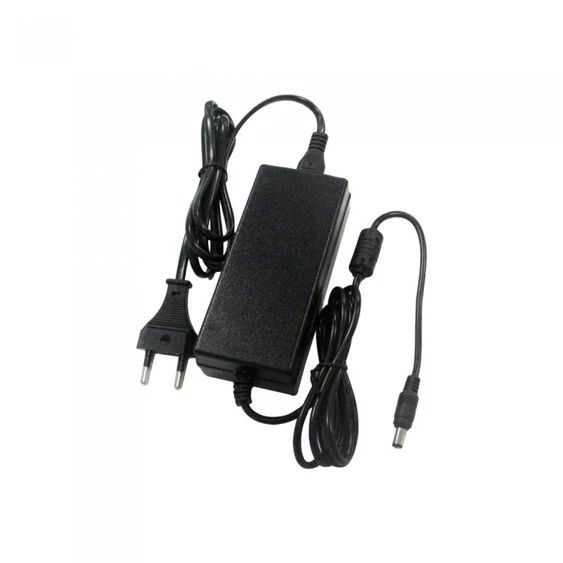 LED Power Supply - 60W 24V 2.5A IP44 Plastic