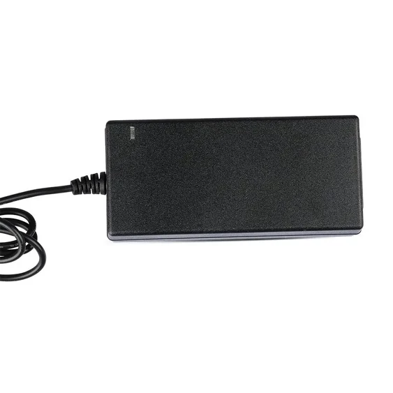 LED Power Supply - 60W 24V 2.5A IP44 Plastic