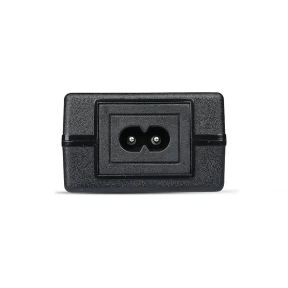 LED Power Supply - 60W 24V 2.5A IP44 Plastic