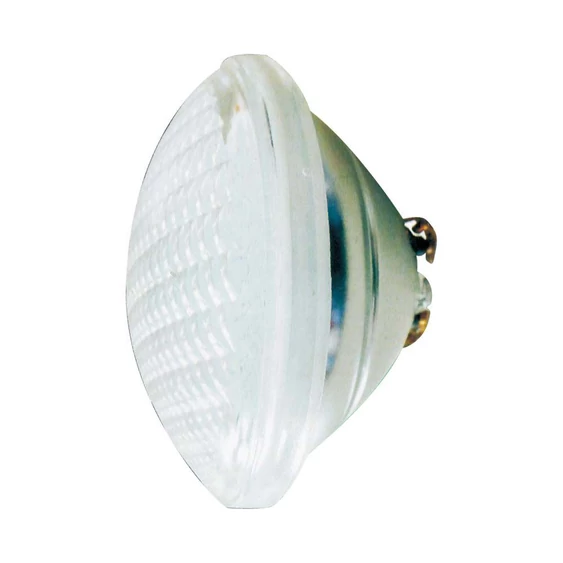 PAR56 25W LED pool light, IP68, 6500K