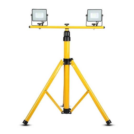 Tripod Stand for Floodlights