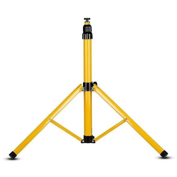 Tripod Stand for Floodlights