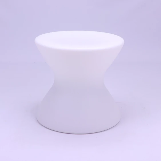 LED Stool Light RGB 40*36CM