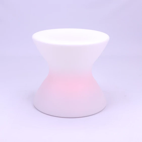 LED Stool Light RGB 40*36CM