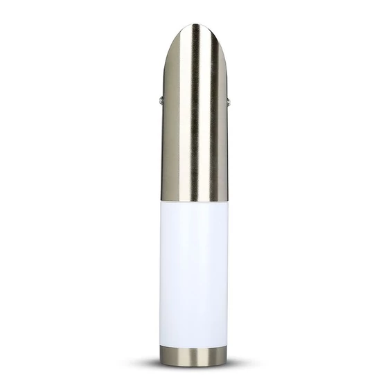 Wall Lamp With Stainless Steel Body Diagonal Angle IP65