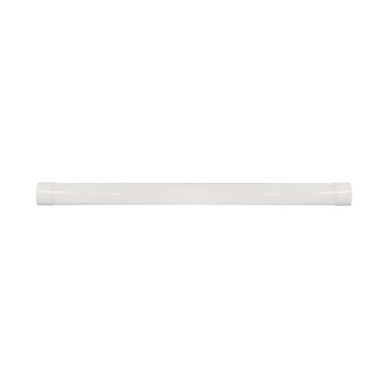 V-TAC bútor, - és pultvilágító LED lámpa 150cm 50W hideg fehér - SKU 8054