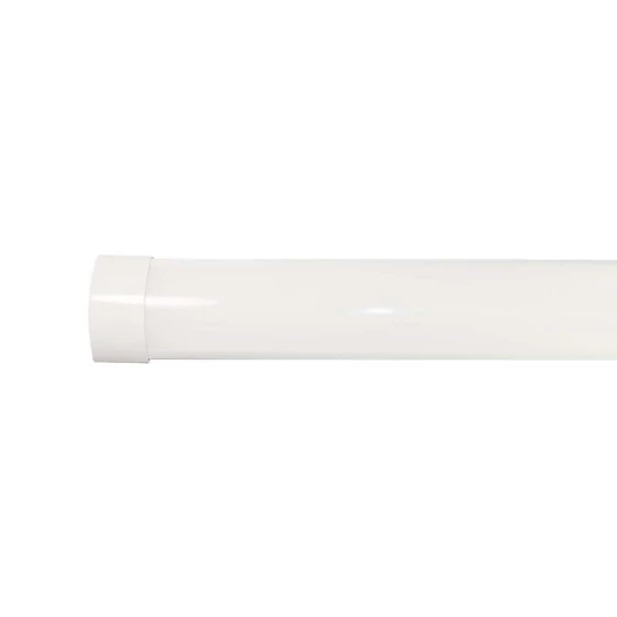 V-TAC bútor, - és pultvilágító LED lámpa 150cm 50W hideg fehér - SKU 8054