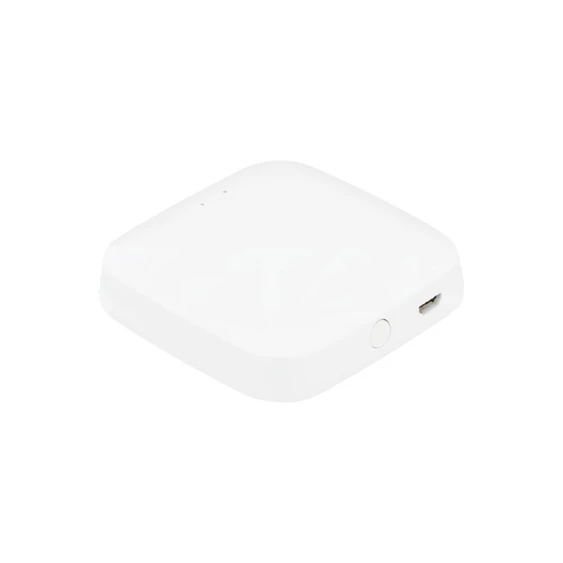 V-TAC Smart vezérlő magnetikus SKU 6882-6888 lámpákhoz - SKU 22032
