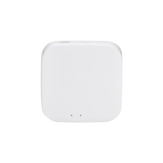 V-TAC Smart vezérlő magnetikus SKU 6882-6888 lámpákhoz - SKU 22032