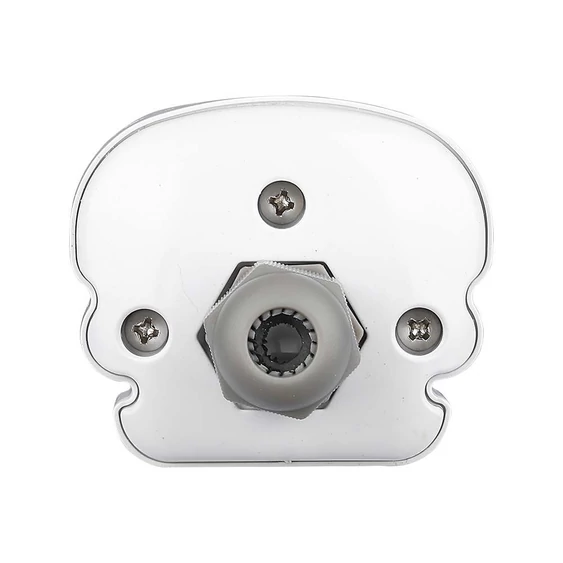 V-TAC LED lámpa 120cm 24W IP65 hideg fehér, 160 Lm/W (X-széria) - SKU 216486